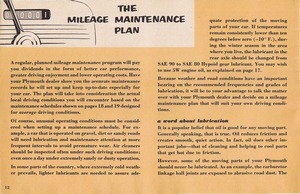 1953 Plymouth Owners Manual-12.jpg